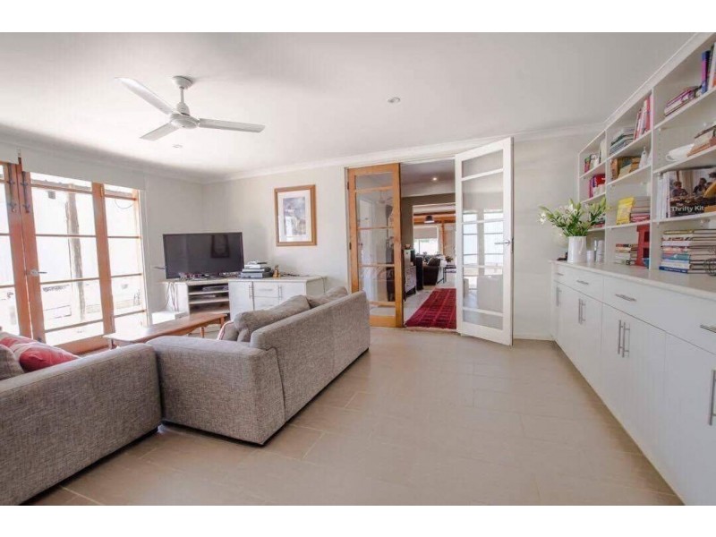 440 Todds Rd, Deniliquin NSW 2710