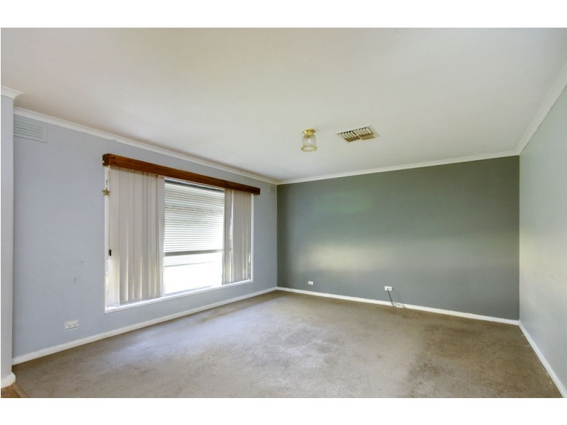 102 McCrabb Rd, Deniliquin NSW 2710