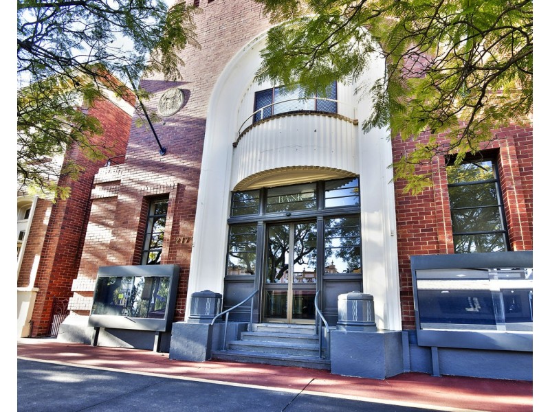 217 Cressy Street, Deniliquin NSW 2710