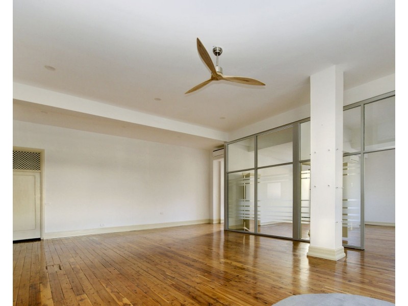 217 Cressy Street, Deniliquin NSW 2710