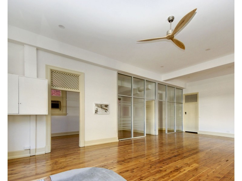 217 Cressy Street, Deniliquin NSW 2710