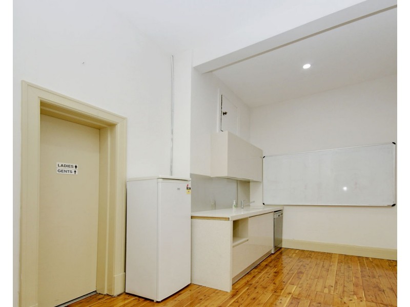 217 Cressy Street, Deniliquin NSW 2710