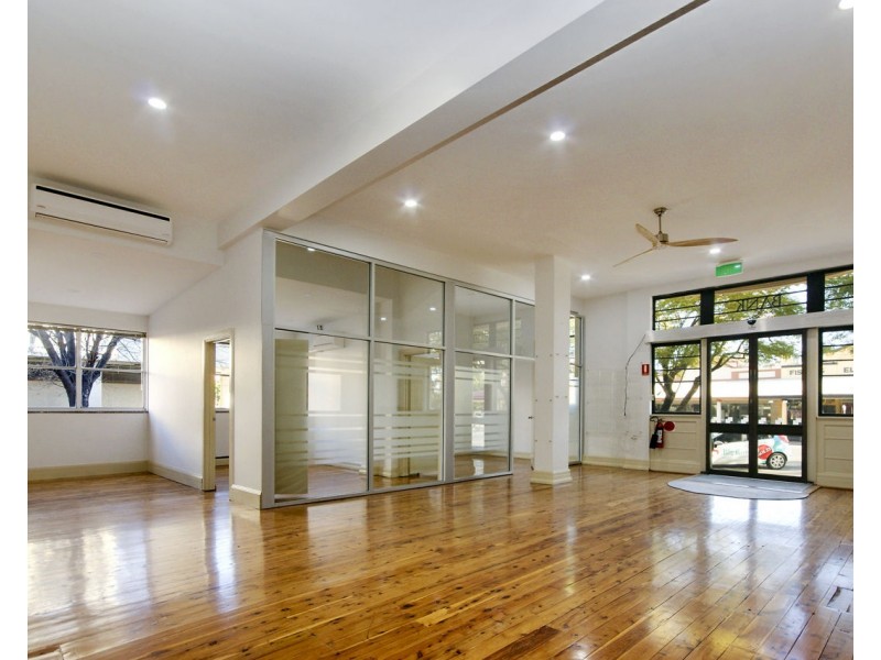 217 Cressy Street, Deniliquin NSW 2710