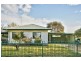 480 Cressy St, Deniliquin NSW 2710