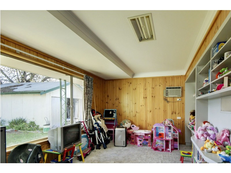 480 Cressy St, Deniliquin NSW 2710