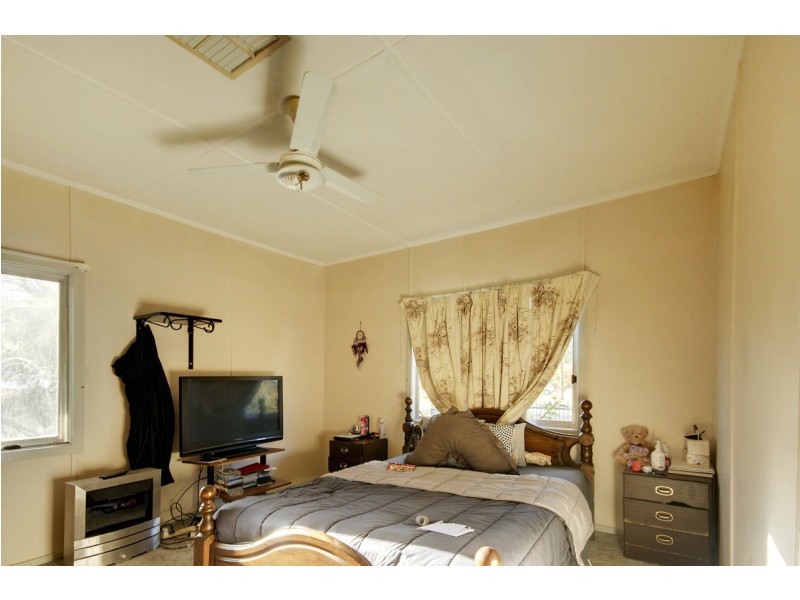 480 Cressy St, Deniliquin NSW 2710