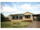 236 Harfleur St, Deniliquin NSW 2710