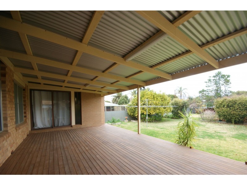 236 Harfleur St, Deniliquin NSW 2710