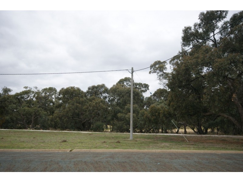 236 Harfleur St, Deniliquin NSW 2710