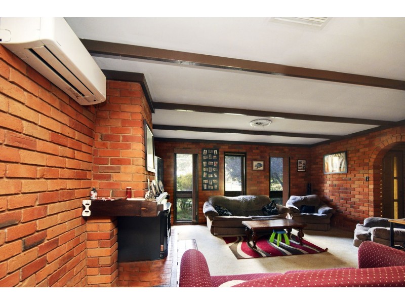 307 Victoria Street, Deniliquin NSW 2710