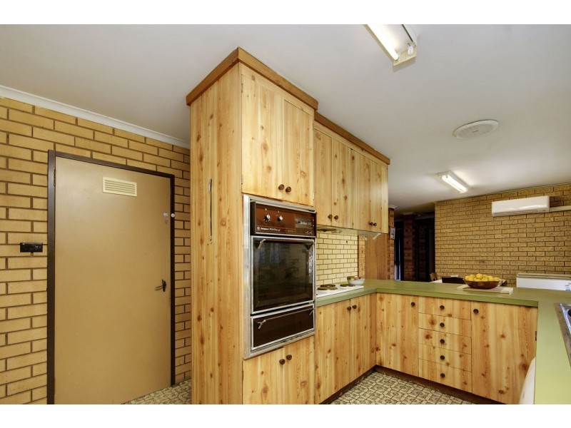 307 Victoria Street, Deniliquin NSW 2710