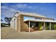 70 Napier Street, Deniliquin NSW 2710