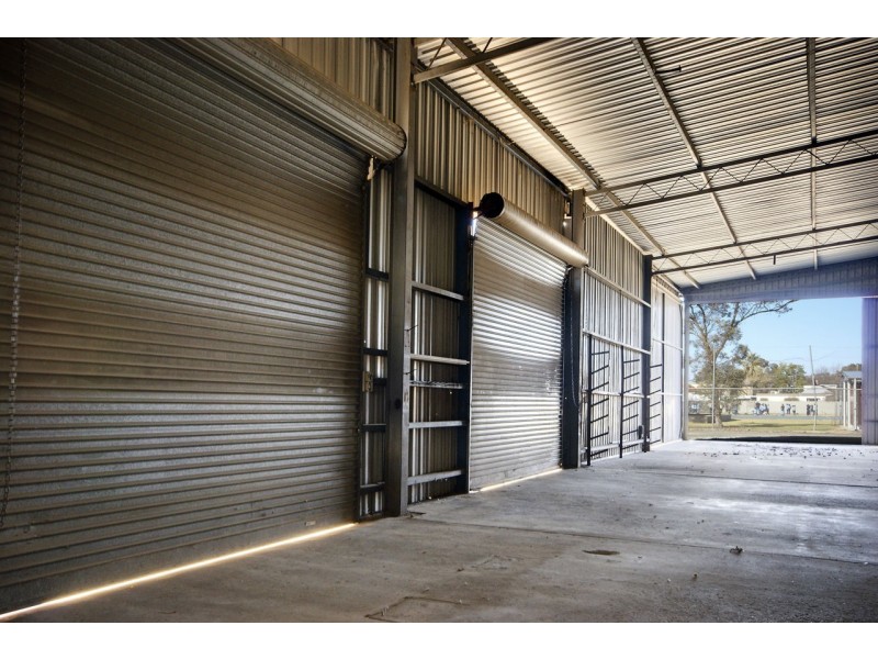 70 Napier Street, Deniliquin NSW 2710