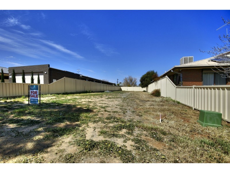 100B Hunter Street, Deniliquin NSW 2710