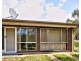 1/21 Gulpa Street, Mathoura NSW 2710