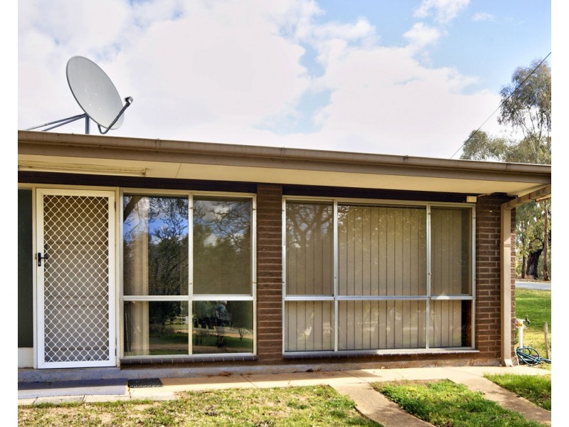 1/21 Gulpa Street, Mathoura NSW 2710