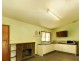 1/21 Gulpa Street, Mathoura NSW 2710