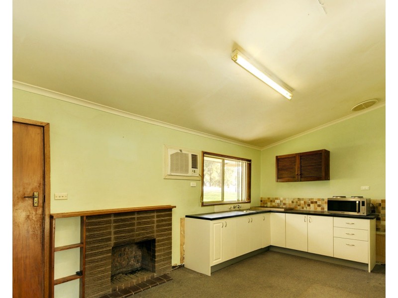 1/21 Gulpa Street, Mathoura NSW 2710