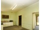 1/21 Gulpa Street, Mathoura NSW 2710