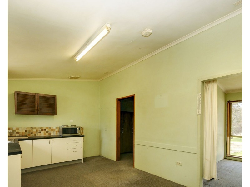 1/21 Gulpa Street, Mathoura NSW 2710