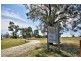 1591 Mayrung Rd, Deniliquin NSW 2710