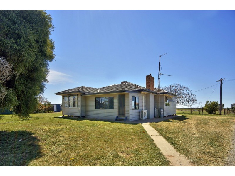 1591 Mayrung Rd, Deniliquin NSW 2710