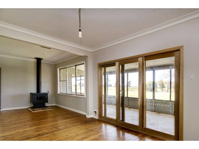 1591 Mayrung Rd, Deniliquin NSW 2710