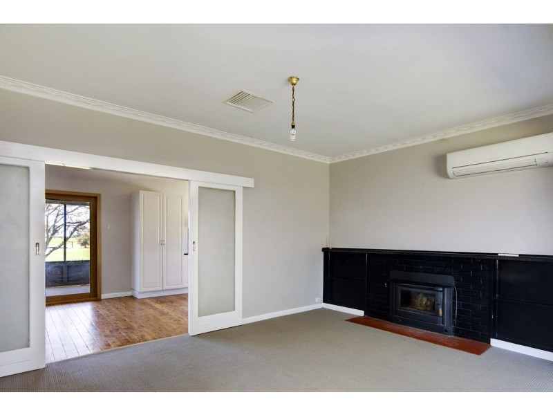 1591 Mayrung Rd, Deniliquin NSW 2710