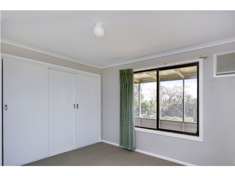 1591 Mayrung Rd, Deniliquin NSW 2710