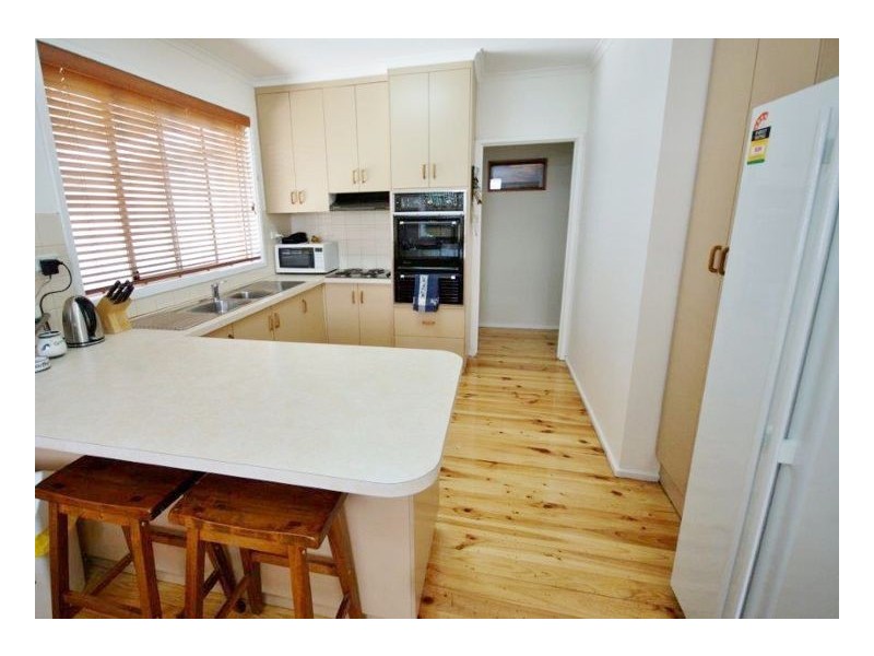 283 Noyes Street, Deniliquin NSW 2710