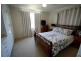 283 Noyes Street, Deniliquin NSW 2710