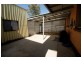 283 Noyes Street, Deniliquin NSW 2710