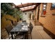 283 Noyes Street, Deniliquin NSW 2710