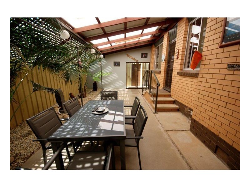 283 Noyes Street, Deniliquin NSW 2710