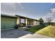 127 Russell Street, Deniliquin NSW 2710