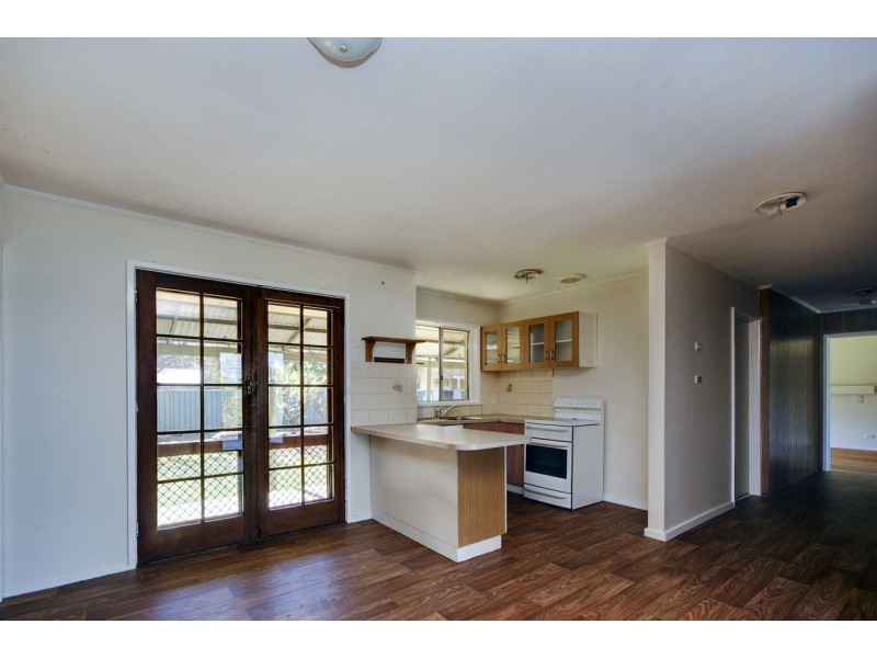 127 Russell Street, Deniliquin NSW 2710