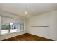 127 Russell Street, Deniliquin NSW 2710