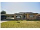 247 River St, Deniliquin NSW 2710