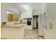 247 River St, Deniliquin NSW 2710