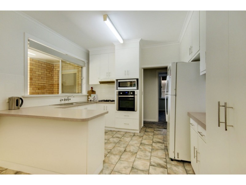 247 River St, Deniliquin NSW 2710