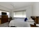 247 River St, Deniliquin NSW 2710