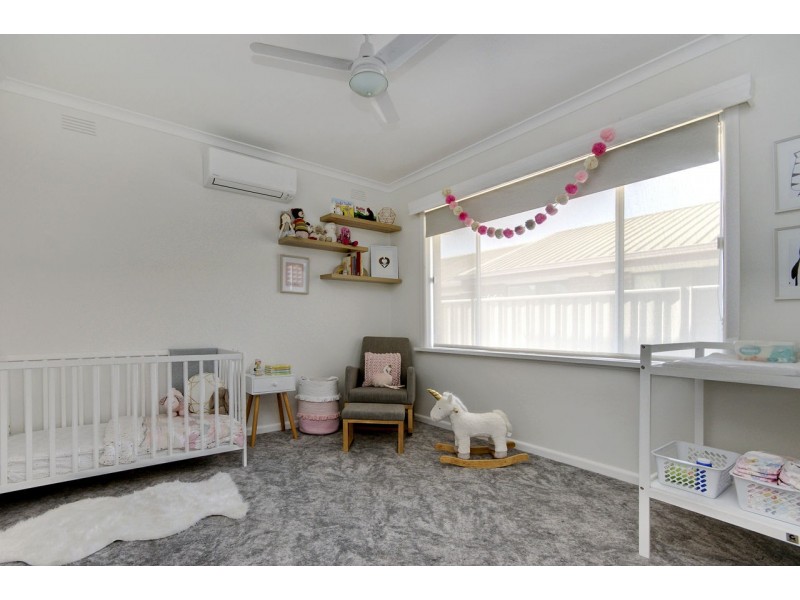 247 River St, Deniliquin NSW 2710