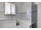 247 River St, Deniliquin NSW 2710