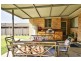 247 River St, Deniliquin NSW 2710
