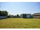 247 River St, Deniliquin NSW 2710