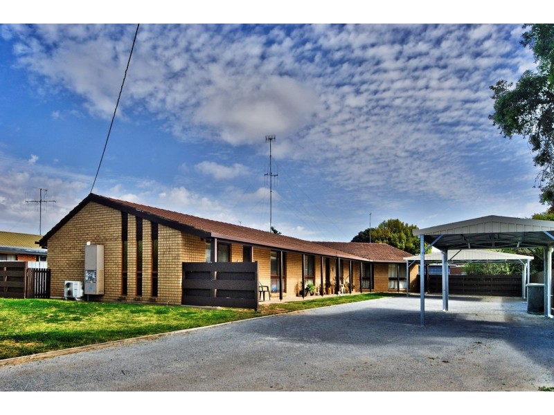 1/71 Macauley Street, Deniliquin NSW 2710