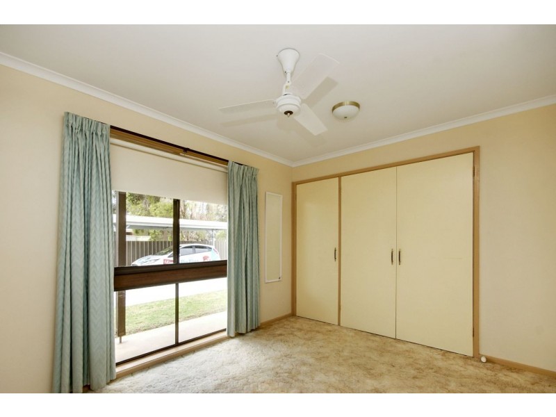 1/71 Macauley Street, Deniliquin NSW 2710