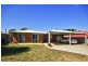 118 Wyatt St, Deniliquin NSW 2710