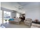 118 Wyatt St, Deniliquin NSW 2710
