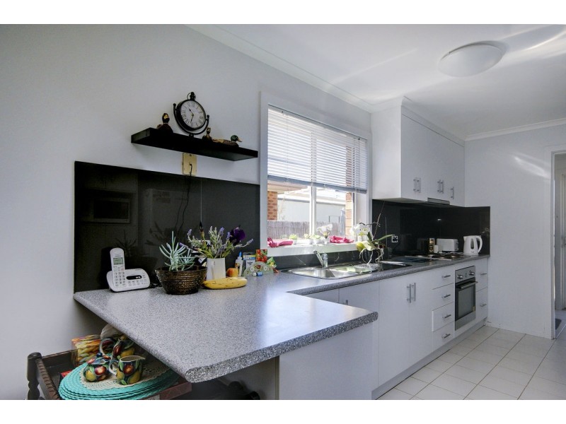 118 Wyatt St, Deniliquin NSW 2710
